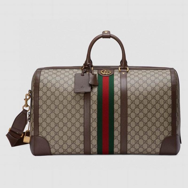 Gucci Handbags 245